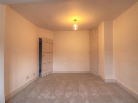 College Lane, Stratford-Upon-Avon - Photo 4