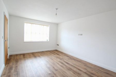 3 bedroom house to rent - Photo 2