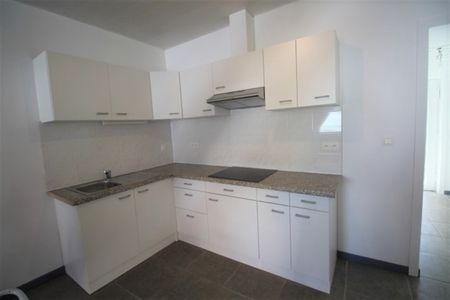 Woning nabij station van Erembodegem - Foto 4