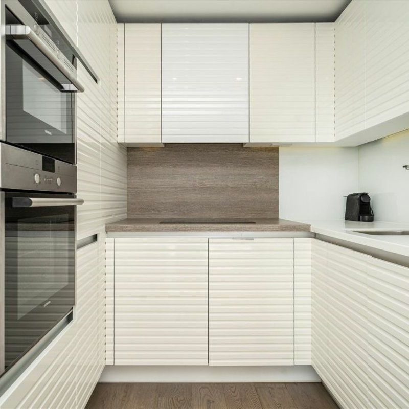 Central Street, Clerkenwell, EC1V - Photo 1