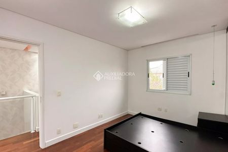 Casa em Condomínio com 3 quartos e 241m² para alugar em Demarchi, São Bernardo Do Campo. - Foto 5