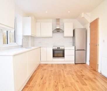 Borrage Lane, Ripon - Photo 5