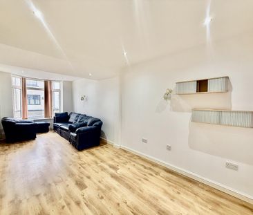 3 bedroom property to rent - Photo 1