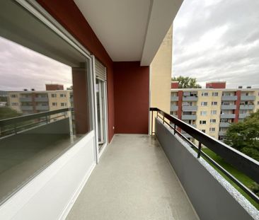 4-Zimmer-Wohnung in Weißenthurm - Foto 1