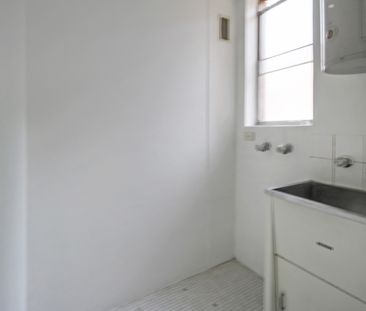 2/44 Meadow Crescent, Meadowbank NSW 2114 - Apartment For Rent | Do... - Photo 5