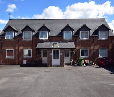 Woodborough Road, Nottingham - Photo 4