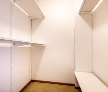 Östermalmsvägen, Finspång - Foto 6