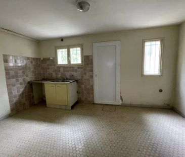 Maison à louer - Photo 3