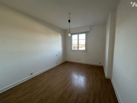 Appartement à louer Beaune - Photo 2