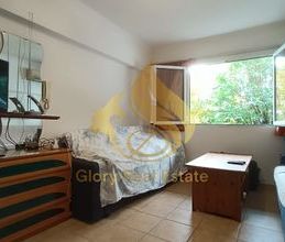 Studio/Γκαρσονιέρα για ενοικίαση - Λεωφόρος Πατησίων - Λεωφόρος Αχα... - Photo 2
