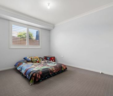 42 Lakeview Road, Morisset Park - Photo 4