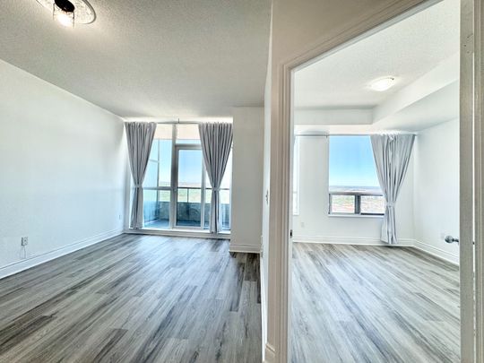 For Lease - 50 Brian Harrison Way Unit# 3504, Toronto, Ontario - Photo 1