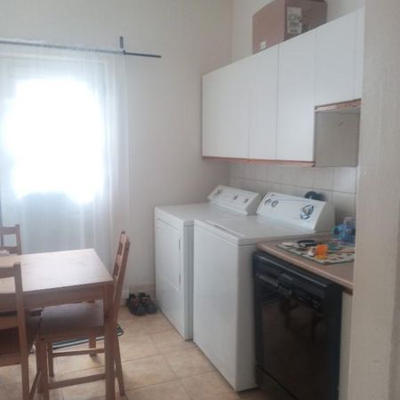 41I2-Lachine,pres de Centre-Ville ,WestminsterMontreal Ouest,Dorval a louer. - Photo 4
