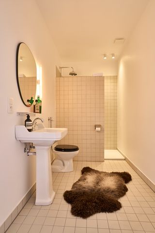 Sheltr: CoLiving-ruimtes voor de moderne denker. - Photo 3