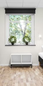 Kampanjevägen, Eslöv - Foto 3