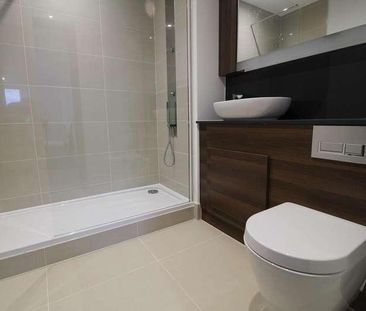 Riverside View, Berkeley Avenue, Reading, RG1 - Photo 6