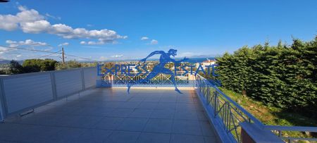 Ενοικίαση κατοικίας, 60 τ.μ., Άρτεμις, 600 € - Photo 3