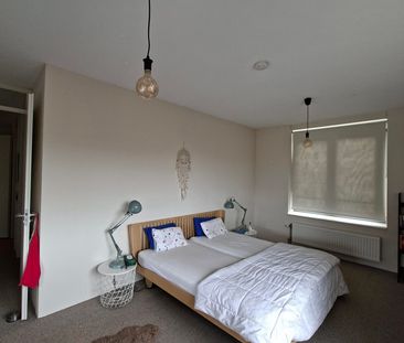 Emmy Andriessestraat 306, Theo van Goghparkbuurt, 1087ML, Amsterdam - Photo 2