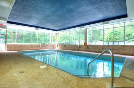 For Lease - 3227 King Street Unit# 503, Kitchener, Ontario - Photo 3