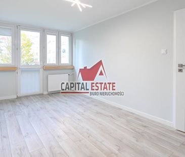 Złotoryja, Jesienna Mieszkanie na wynajem - Photo 1