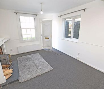 2 bedroom cottage to rent - Photo 2