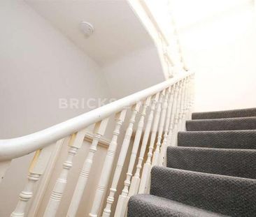 (?ppw) Heaton Road, Heaton, NE6 - Photo 3