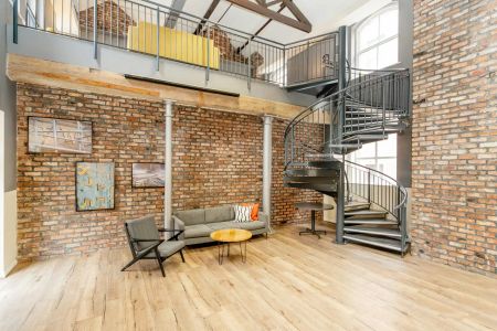 Ensuite Bronze - Photo 4