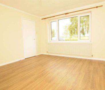 Long Road, Comberton, Cambridge, CB23 - Photo 6