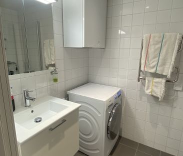 Videvägen, Stockholm - Photo 1