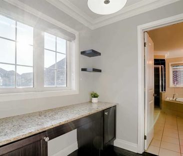 For Lease - 3 Jewelville Street, Brampton, Ontario - Photo 5