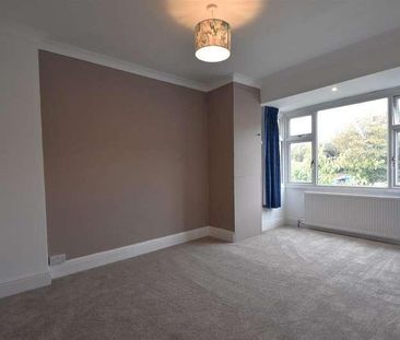 Bexhill Road, St. Leonards-on-sea, TN38 - Photo 3