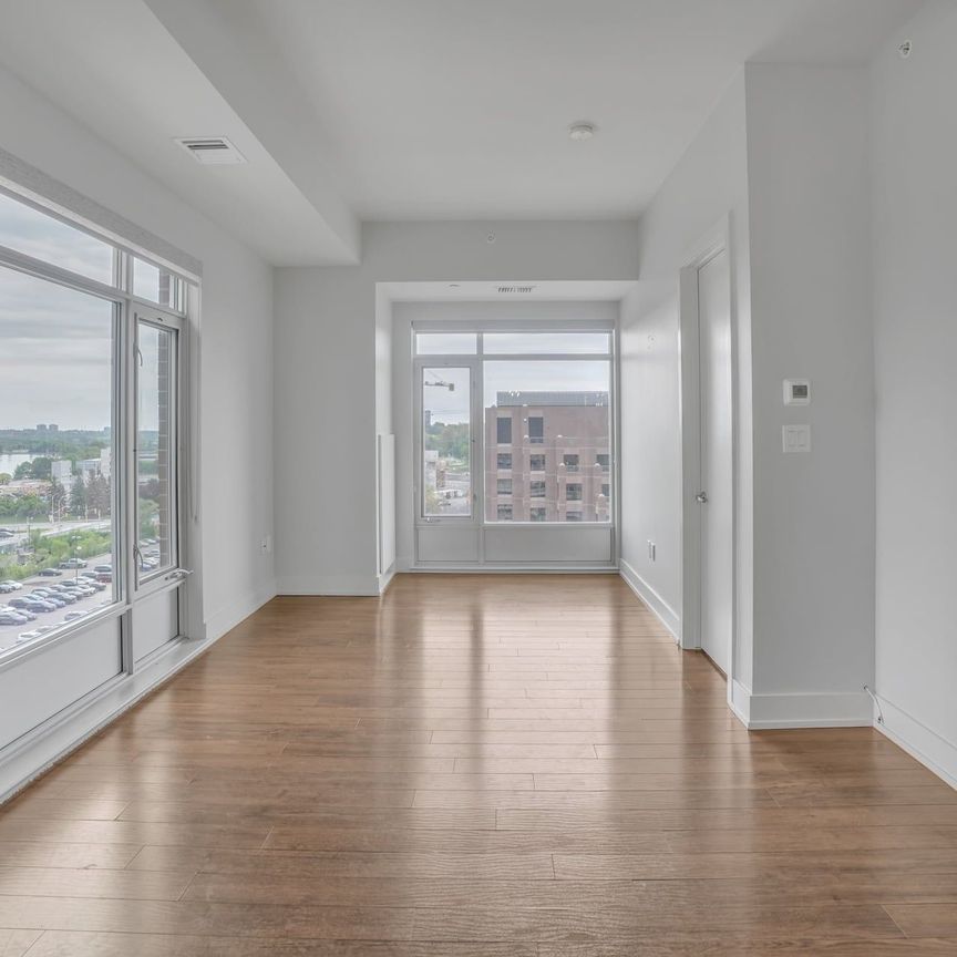 For Lease - 100 Champagne Avenue Unit# 1004, Dows Lake - Civic Hospital and Area, Ontario - Photo 1