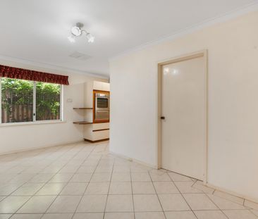 128 Hollis Road - Photo 4