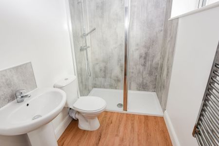 Narborough - Photo 4