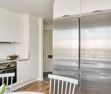 Gnejsvägen 41 - Photo 5