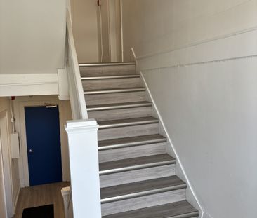 Belmont Apartments - Photo 6