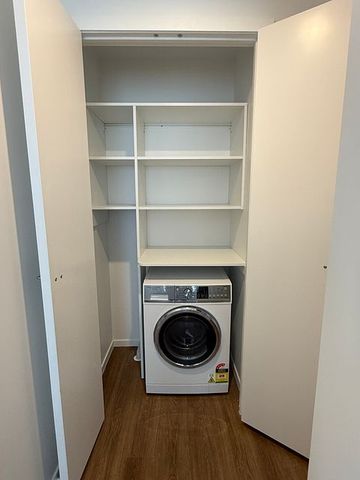 307/9B Jordan Ave, Onehunga - Photo 2