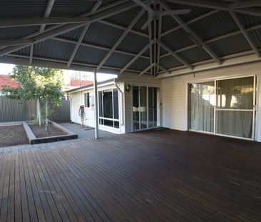 141 Williams Street, Broken Hill NSW 2880 - Photo 6