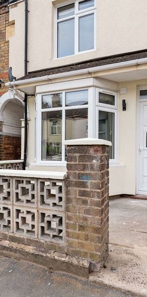 Duke Street - Photo 1