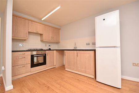 15, Hadleys Court, Gelderd Road, Gildersome, Leeds, LS27 7LZ - Photo 5