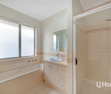 Low Maintenance Living - Photo 5