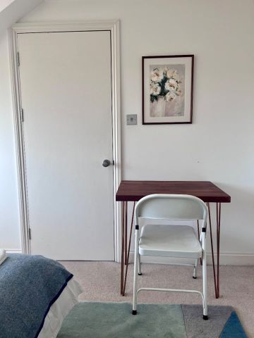 2 Bed Flat, Mansfield Road, NW3 - Photo 5