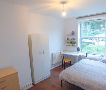 Room in a Shared Flat, Milstead House, E5 - Photo 5