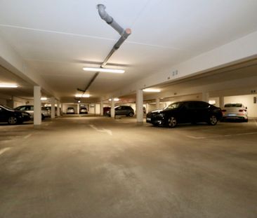 Mietwohnung • 2-Zimmer • Balkon • Aufzug • TG-Stellplatz • offenes ... - Photo 4