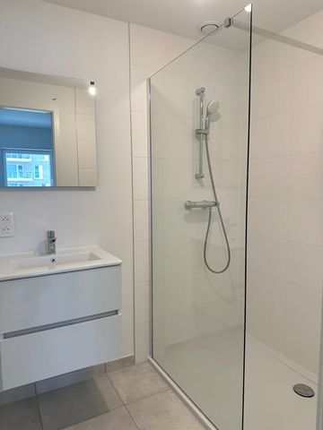 Appartement te huur - Photo 4