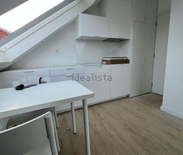 Apartamento em Centro, Odivelas - Photo 4