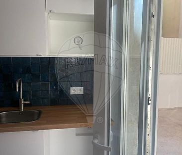 Apartamento T1 em Lisboa - Photo 1