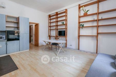 Bilocale in Affitto in Viale Stelvio 51 a Milano - Photo 3