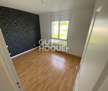 Appartement 3 chambres avec jardin - Lanvollon - Photo 3