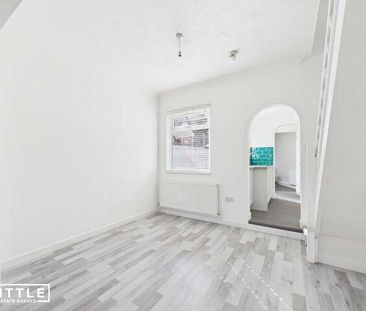 Warwick Street, St. Helens, WA10 - Photo 2